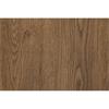 Makenna Coffee Table Wide