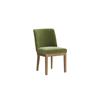 Makenna Dining Chair Green