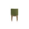 Makenna Dining Chair Green