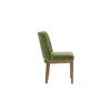 Makenna Dining Chair Green