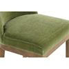 Makenna Dining Chair Green