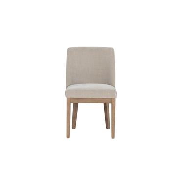 Makenna Dining Chair Latte