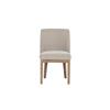 Makenna Dining Chair Latte