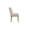 Makenna Dining Chair Latte