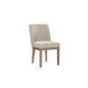 Makenna Dining Chair Latte