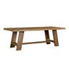 Makenna Dining Table 1900