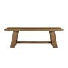 Makenna Dining Table 1900