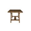 Makenna Dining Table 1900