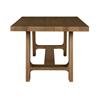 Makenna Dining Table 1900