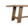 Makenna Dining Table 1900