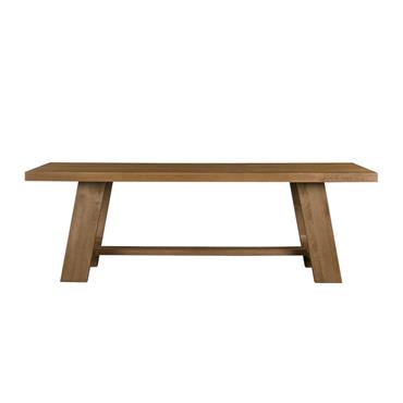 Makenna Dining Table 2300