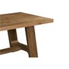 Makenna Dining Table 2300