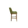 Makenna Counter Stool Green