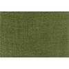 Makenna Counter Stool Green