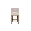 Makenna Counter Stool Latte