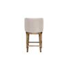 Makenna Counter Stool Latte