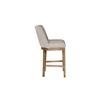 Makenna Counter Stool Latte