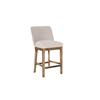 Makenna Counter Stool Latte