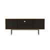 Nickson Sideboard Large 1800 Natural Oak