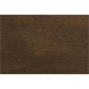 Nickson Sideboard Large 1800 Smoked Oak