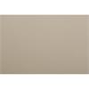 Nelly 2 Seater Fixed Cashmere