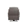 Nelly Chair Electric Recliner Truffle
