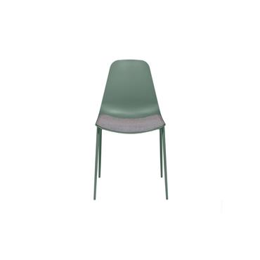 Noreen Dining Chair Sage