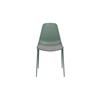 Noreen Dining Chair Sage