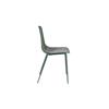 Noreen Dining Chair Sage