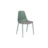 Noreen Dining Chair Sage