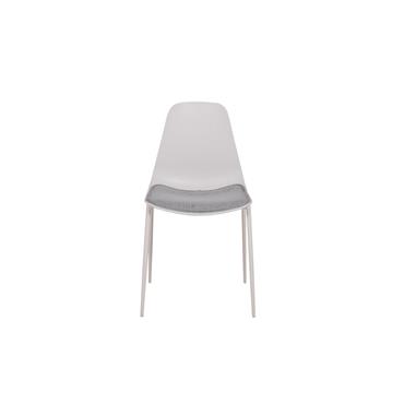 Noreen Dining Chair Stone