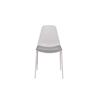 Noreen Dining Chair Stone