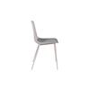 Noreen Dining Chair Stone
