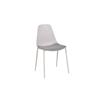 Noreen Dining Chair Stone