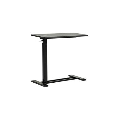 Nelson Laptop Stand Black
