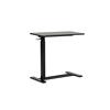 Nelson Laptop Stand Black