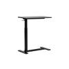 Nelson Laptop Stand Black