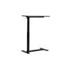Nelson Laptop Stand Black