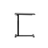 Nelson Laptop Stand Black