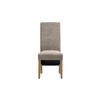 Nancy Dining Chair Mink