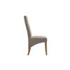 Nancy Dining Chair Mink