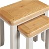 Karter Nest of Tables