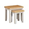 Karter Nest of Tables