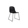 Priscila Dining Chair Black