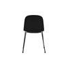 Priscila Dining Chair Black