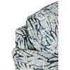 Penelope Accent Chair Navy