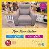 Piper Power Recliner