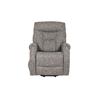 Primrose Electric Lift & Rise Chair - Dark Grey