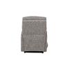 Primrose Electric Lift & Rise Chair - Dark Grey