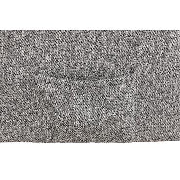 Primrose Electric Lift & Rise Chair - Dark Grey